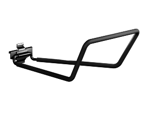 Шкаф модульный с ящиком фасад «Квинтет»